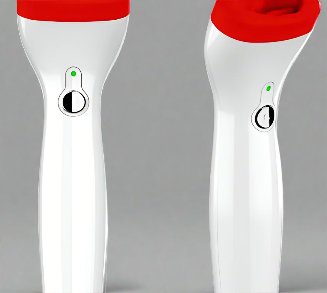 Miracle Lip Plumper tube with applicator