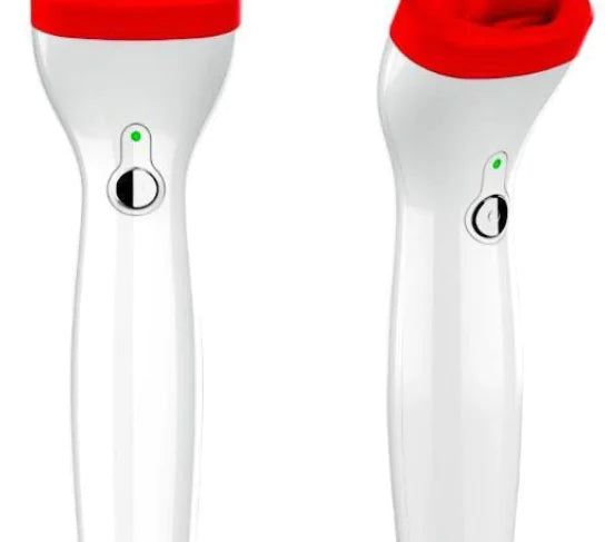 Miracle Lip Plumper tube with applicator